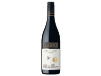 Liquorland Taylors One Small Step Shiraz 750ml offer