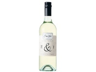 Liquorland Evans & Tate E&T Sauvignon Blanc 750ml offer