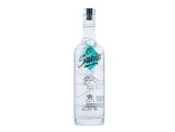 Liquorland El Sueno Tequila Silver Bottle 700ml offer