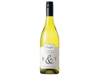 Liquorland Evans & Tate E&T Chardonnay 750ml offer