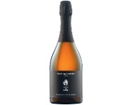 Liquorland Bird in Hand Sparkling Pinot Noir 750ml offer