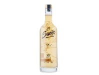 El Sueno Tequila Gold Bottle 700ml