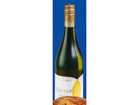 ALDI Kaiora Bay Reserve Marlborough Sauvignon Blanc 750ml offer