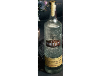 ALDI JJ Whitley Elderflower Gin 700ml offer