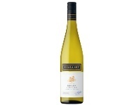 Liquorland Taylors Estate Riesling 750ml offer