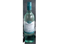 ALDI Stoneleigh Marlborough Sauvignon Blanc 2020 750ml offer