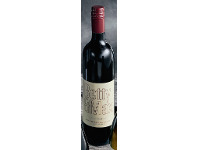ALDI Betty & Max Yarra Valley Cabernet Sauvignon 2016 750ml offer