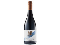 Seppelt Hundredweight Hill Heathcote Shiraz 2019 750ml