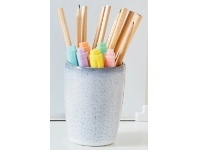 Coles Pastel Highlighters 6 Pack or HB Pencils 12 Pack