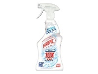 Coles Harpic White & Shine 10x Toilet Cleaner 500ml offer