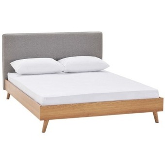 Fantastic Furniture Melody queen bed offer