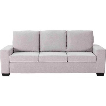 Drake 3 seater sofa