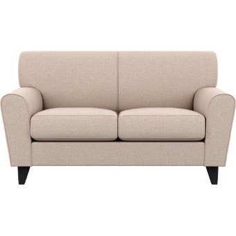Fantastic Furniture Ruby 2 seater sofa offer