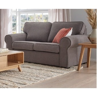 Fantastic Furniture Hampton 2 seater sofa offer