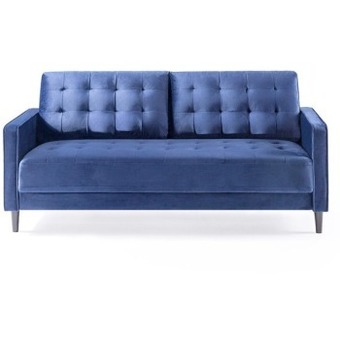 Neptune 3 seater sofa