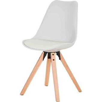 Fantastic Furniture Dimi dining chair offer