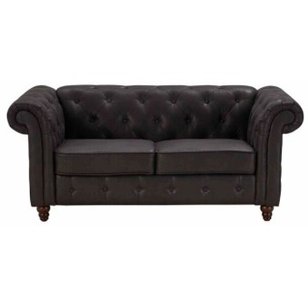 Fantastic Furniture Carlotta 2 seater sofa offer