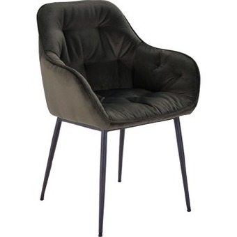 Fantastic Furniture Brooke dining chair offer