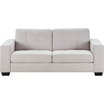 Fantastic Furniture Tivoli 3 seater sofa offer