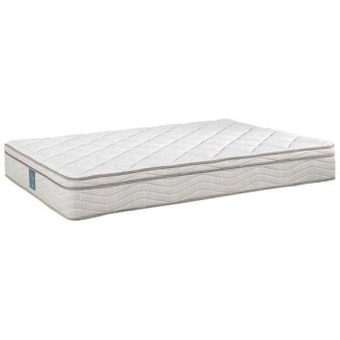 Fantastic Furniture Escape queen mattress offer