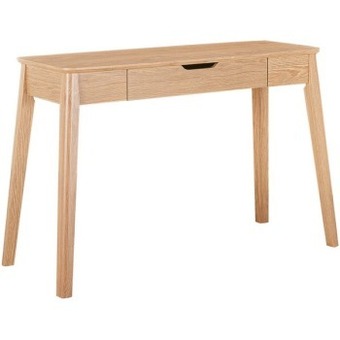 Niva desk