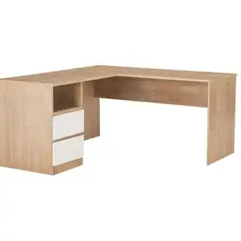 Fantastic Furniture Cody corner desk offer
