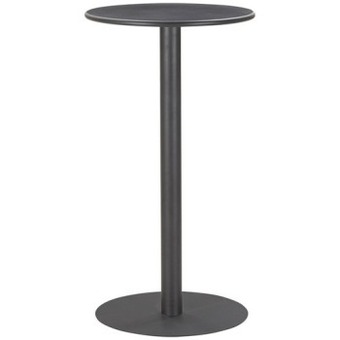 Fantastic Furniture Aria outdoor bar table offer