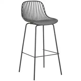 Fantastic Furniture Tropez outdoor bar stools offer
