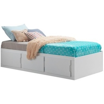 Fantastic Furniture Stratford single bed offer