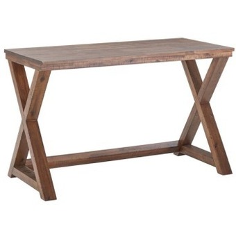 Fantastic Furniture Dalkeith desk offer