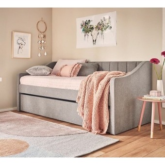 Fantastic Furniture Layton day bed offer