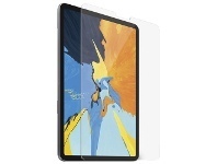 Officeworks Cleanskin Screen Guard 12.9" iPad Pro Clear offer
