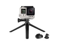Officeworks GoPro Tripod Mounts offer