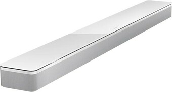 The Good Guys Bose Soundbar 700 - White offer
