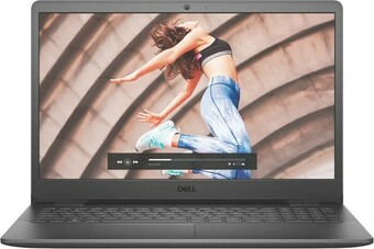 The Good Guys Dell Inspiron 3501 15.6" Laptop offer