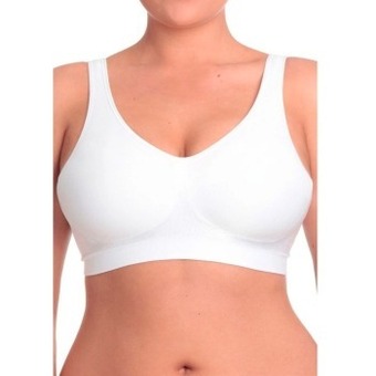 Myer Playtex comfort revolution wirefree bra offer