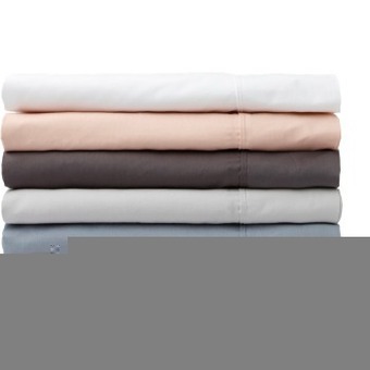 Myer Vue 300tc australian superfine cotton sheet sets^ offer