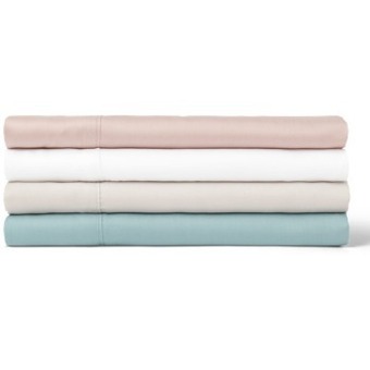 Myer Australian house & garden tencel™ sheet sets^ offer