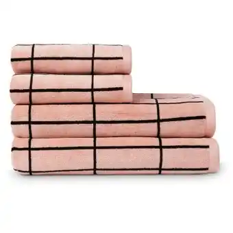 Vue 4pc yubi spa pack
