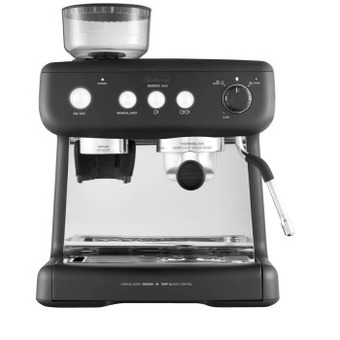 Myer Sunbeam barista max coffee machine* offer