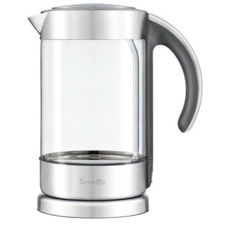 Myer Breville the crystal clear 750 kettle offer