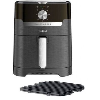 Myer Tefal easy fry & grill classic air fryer offer