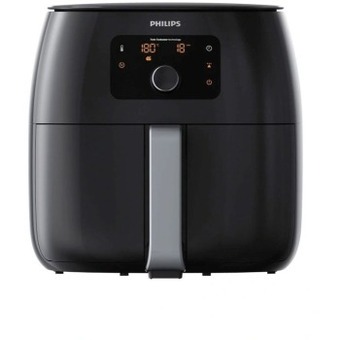 Myer Philips premium xxl airfryer offer