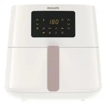 Myer Philips essential digital xl airfryer offer