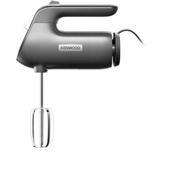 Myer Kenwood quickmix+ premium hand mixer offer
