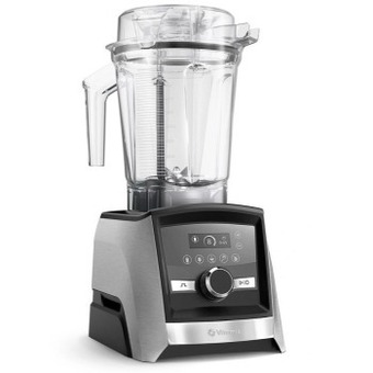 Myer Vitamix ascent series a3500i high performance super blender offer