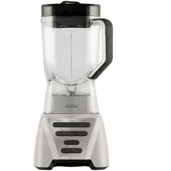 Myer Sunbeam two-way blender offer
