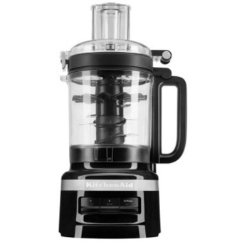 Myer Kitchenaid 9 cup food processor offer