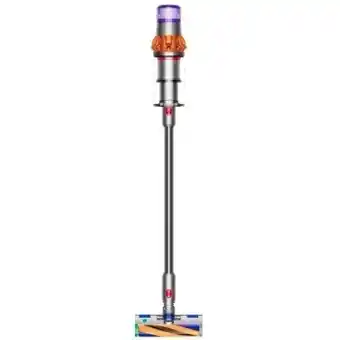 Myer Dyson v15 detect offer