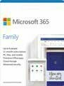 The Good Guys Microsoft 365 Family - 12 Months offer